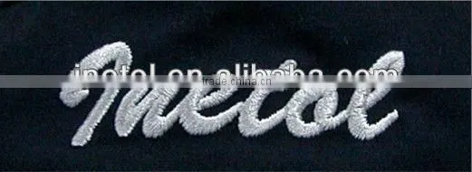Inetol Fashion High Quality Golf Cap photo-5