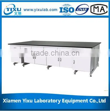 Core Lab Furniture photo-2