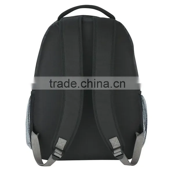 The Ultimate Laptop Ripstop Backpack photo-2