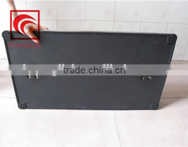 Hotel Furniture, Stainless Steel Legs, Cutting Stainless Steel Columns photo-5