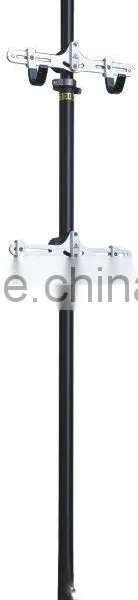 Bicycle jiffy stand BN-W007
