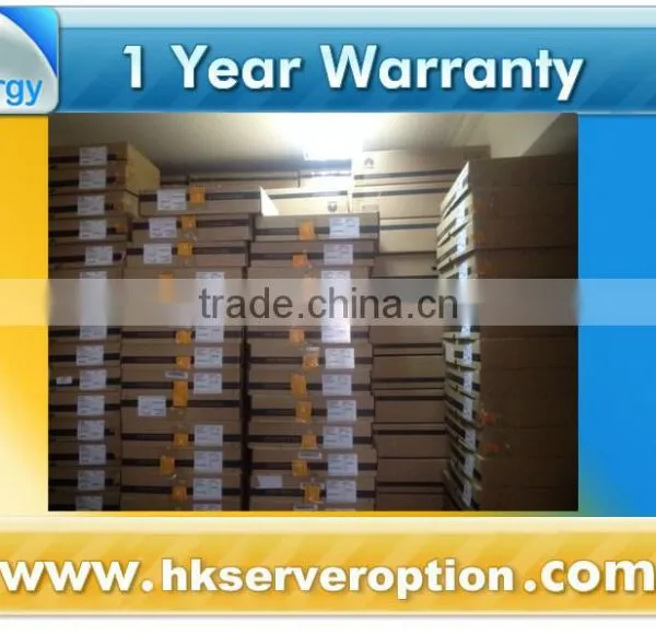 S2700-9TP-SI-AC photo-2