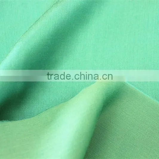 Silk Fabric Silk Satin Style With Silk and Viscose for Silk Scarf photo-3