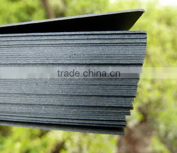 High Quality Single Matboard for Picture Fram/Custom Single Matboard/mount Board/cardboard photo-5