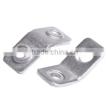 250cc Chopper Motorcycle Electrical Connector photo-2