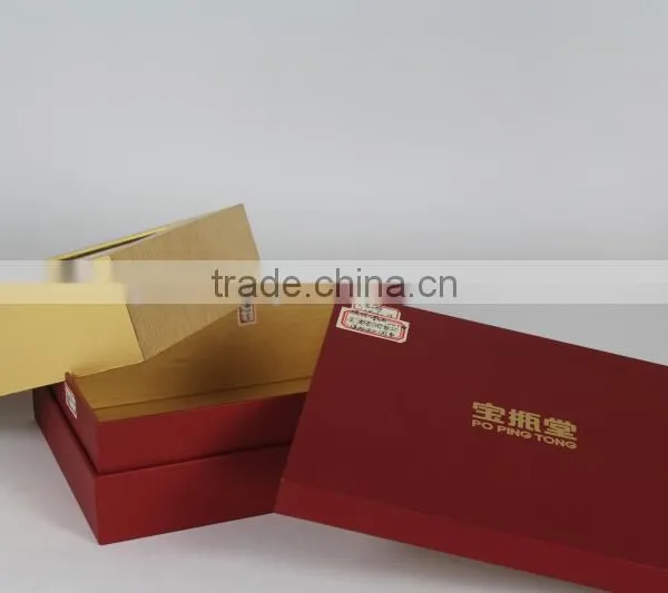 Custom Cosmetic Paper Boxes With Insert photo-3