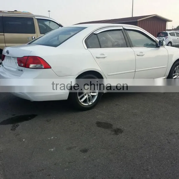 USED KIA LOTZE INNOVATION photo-5
