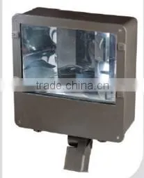 400W Metal Halide Parking Lot Shoebox Lights