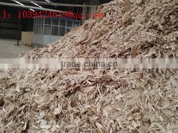 Full Automatic Production Particle Board Machine Board Machine Supplier photo-3