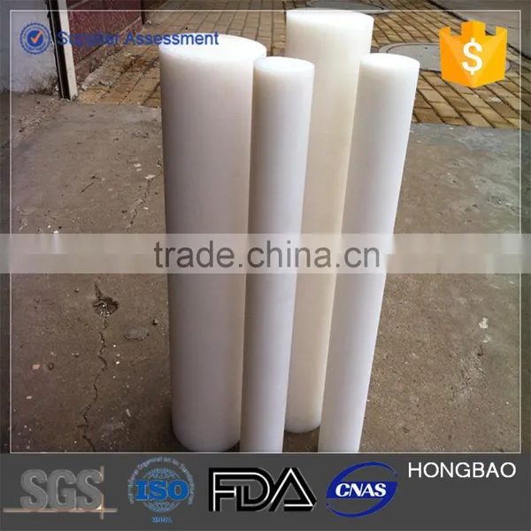Nylon Rod/MC Nylon Rod photo-6