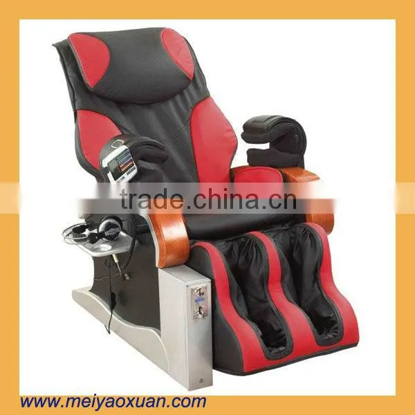 Weightlessness Massage Chair