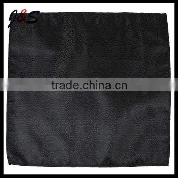 Fashon New Style Restaurant Waiter Vest JSV012 photo-5