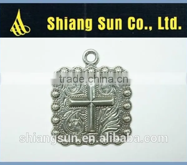 Hot Selling Men's Belt Men Brand Name photo-5