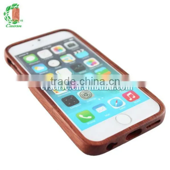 Hot New Product Light Up Phone Case For Samsung Galaxy S4 J2 photo-3