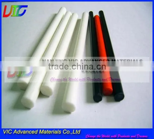 FRP Rods photo-3