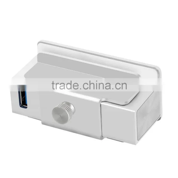 Premium Usb Por Hub, Usb3.0 4 Por Hub From Usb Por Hub Suppliers photo-5