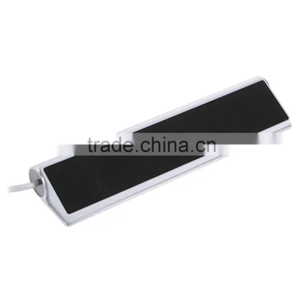 Aluminum Alloy Multi 10 Port USB 3.0 HUB photo-4