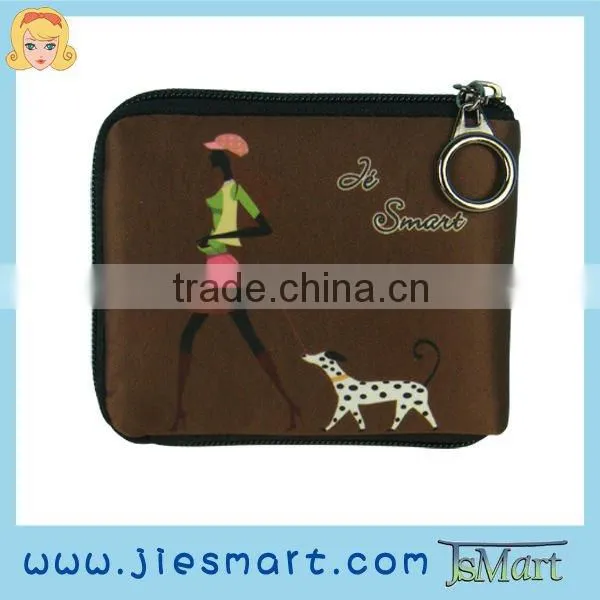 JSMART Photo Printed Products Microfiber Design Printing Microfiber