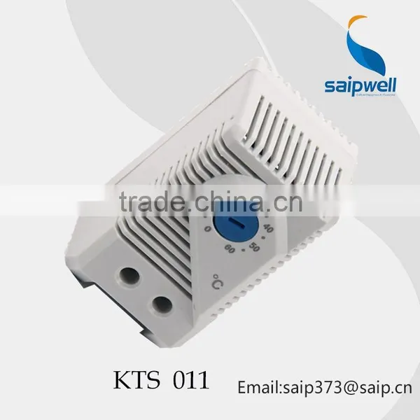 2014 High Quality Universal Thermostat Temperature Controller Thermostat(KTS 011) photo-2