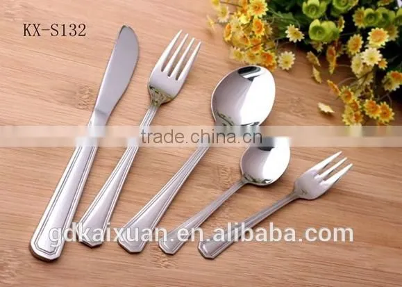 China Wholesale Party Tableware Set
