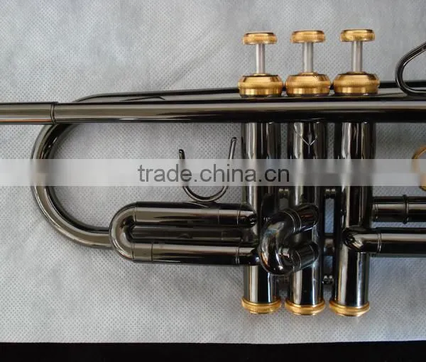 Standard Trumpet photo-3