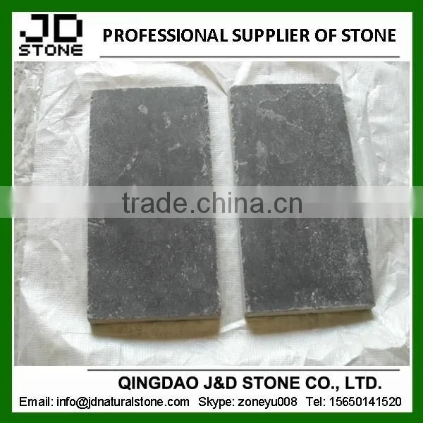 China Bluestone Paving With High Grade & Own Factory, Popular Standard Bluestone Paving for Sale photo-2