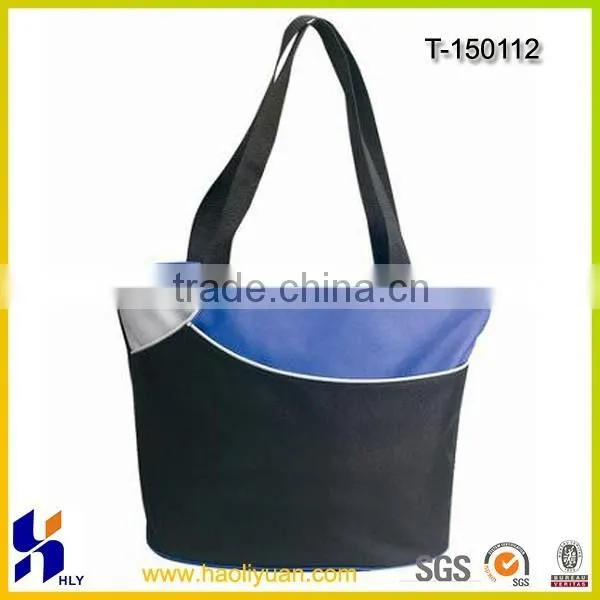 Fashion Women's Beach Bag photo-2