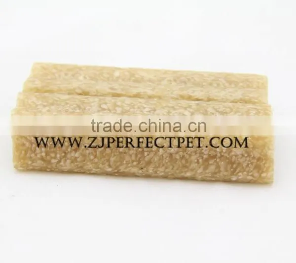 China Artemia Cysts (inflated Dental Squared Stick)