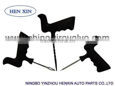 Insertion ToolsT photo-2