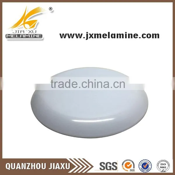 New Products on China Market Dinner Plate for Sale Novelty Products for Import photo-2