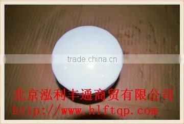 OIL FILTER for JAC (1010301JX1008A) photo-4