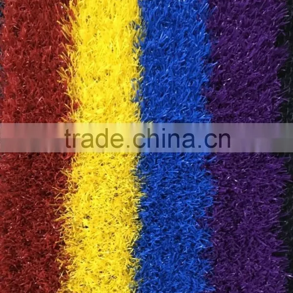 Golf Artificial Turf Putting Green ,artificial/fake Sod,simulation Turf Grass