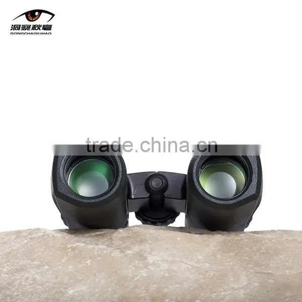 High Powered Long Range Binoculars Telescopes Hiking Traveling Hunting photo-2
