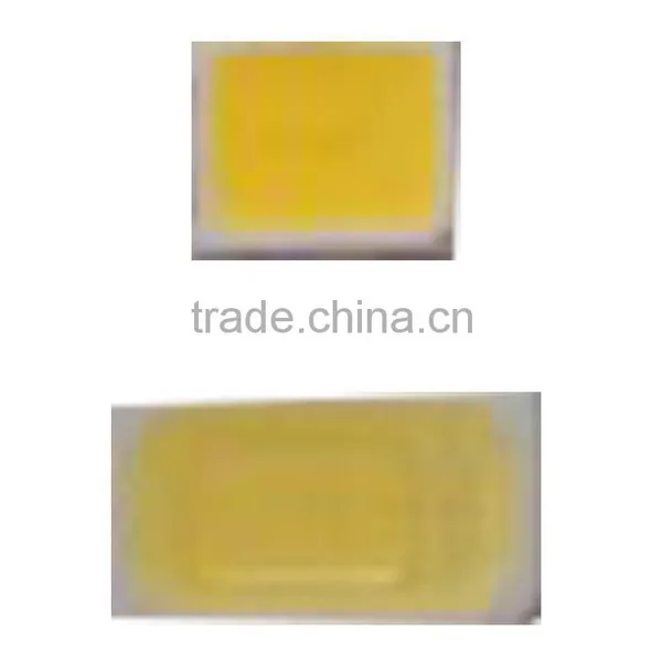 2014 New Good Quality ISOLATED LED LAMP 7W photo-4
