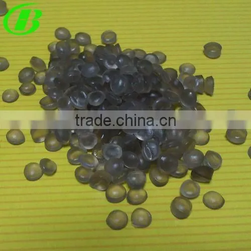Soft PVC Material photo-6