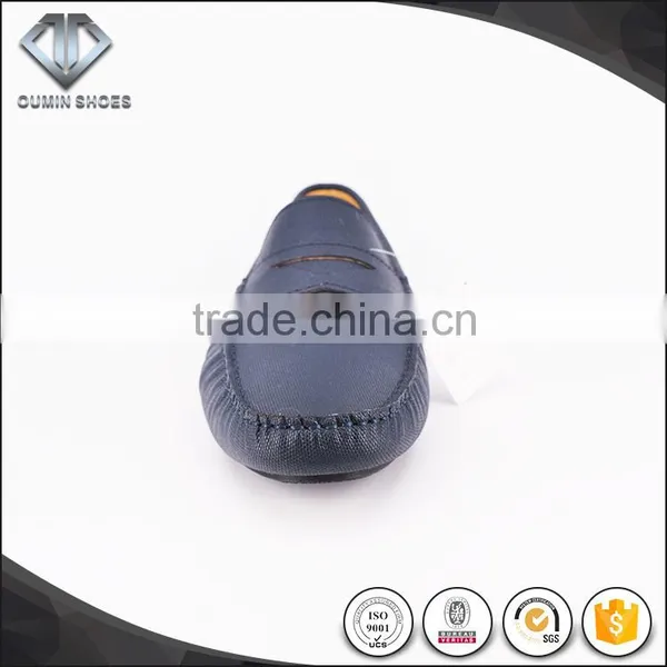 Casual Footwears Driving Shoes Moccasins Hot Selling photo-3