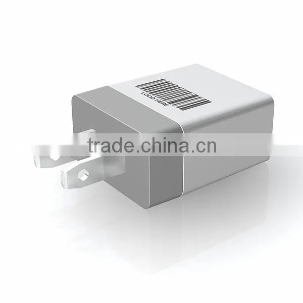Hot New Products For 2016 5v 2a US/EU/uk Plug Wall Usb Charger,For Iphone Charger