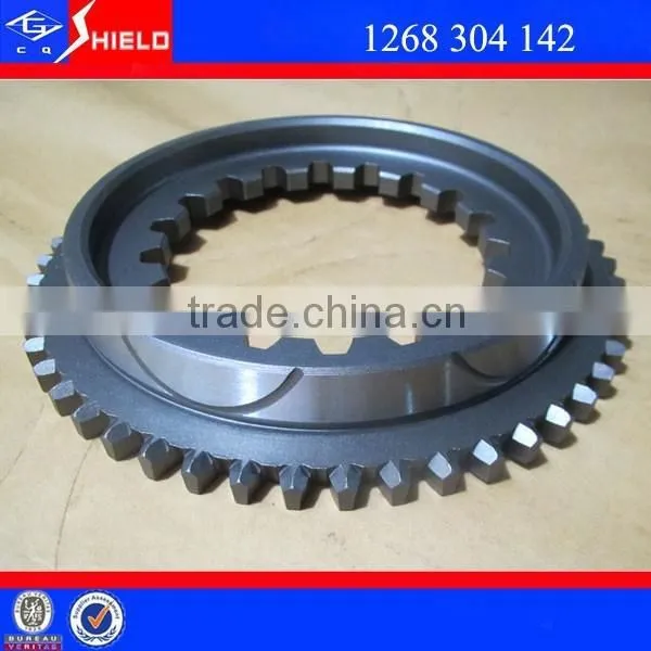 VOLVO ZF Gearbox Spare Part 1268304142 ( Equal to VOLVO No.1194670) photo-2