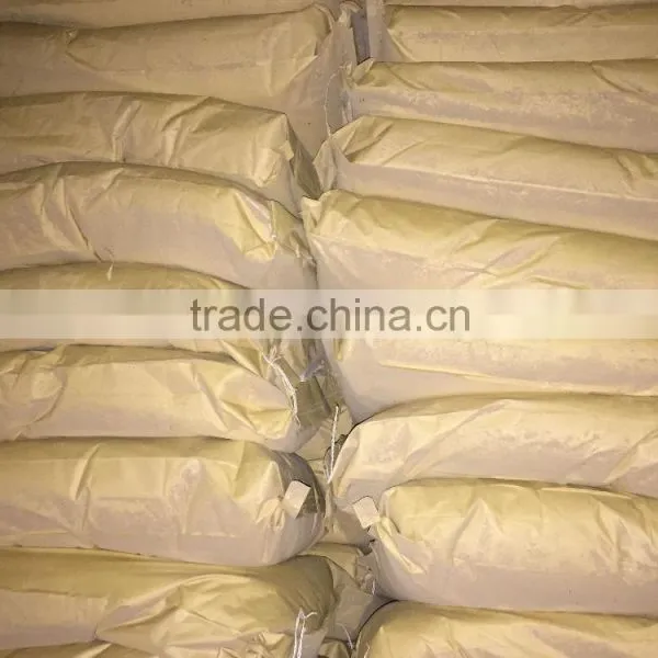 Wholesale High Quality Ginger Powder Factory Low Price photo-5