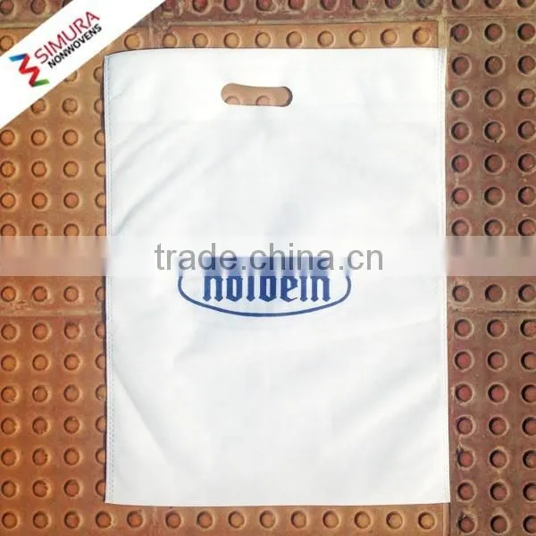 Eco Friendly Bag photo-3