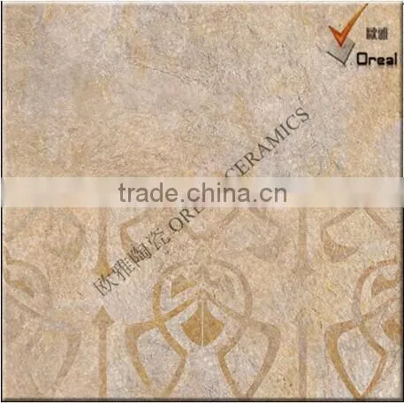 China Interior Inkjet Printing Ceramic Wall Tiles 300x600mm photo-5