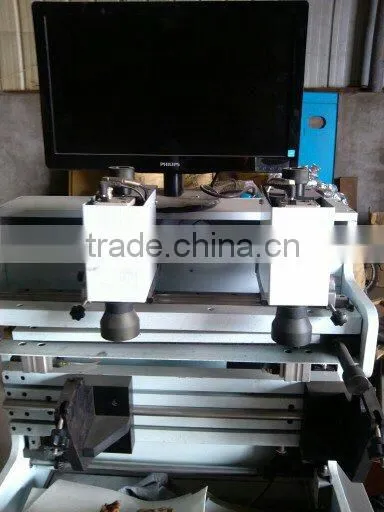 Plate Mounting Machine photo-5