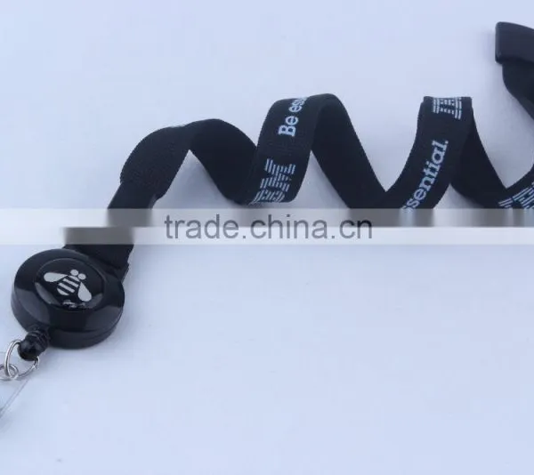 Fast Delivery Lanyard Machine for Lanyard photo-5