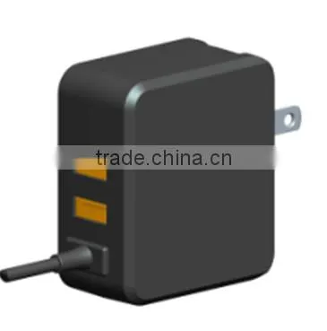 China Supplier Hot Sale Wholesale Price Usb Charger