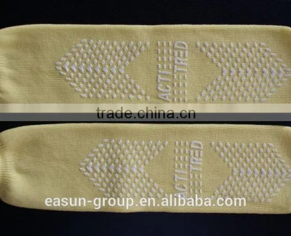 Airline Socks/aviation Socks/disposable Socks photo-5