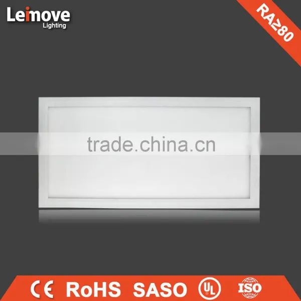 Ultra Thin Led Light Panel/60x60 cm Led Panel photo-3