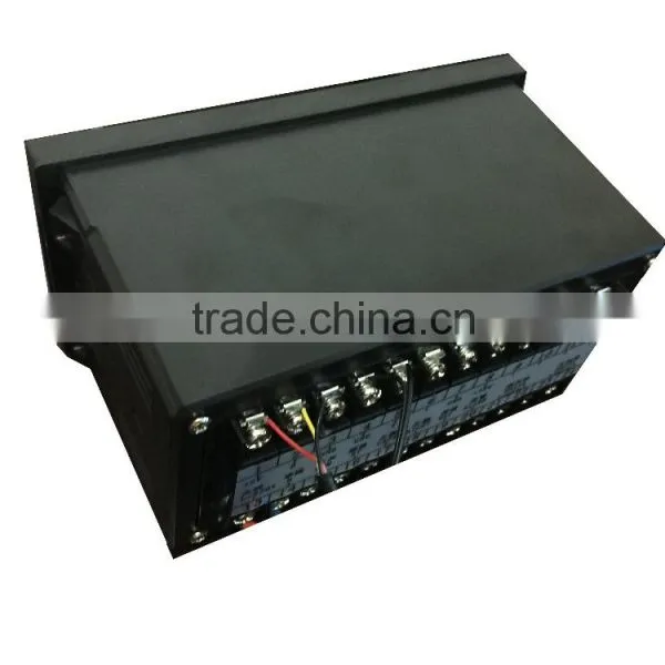 New Egg Incubator Temperature Humidity Controller photo-3