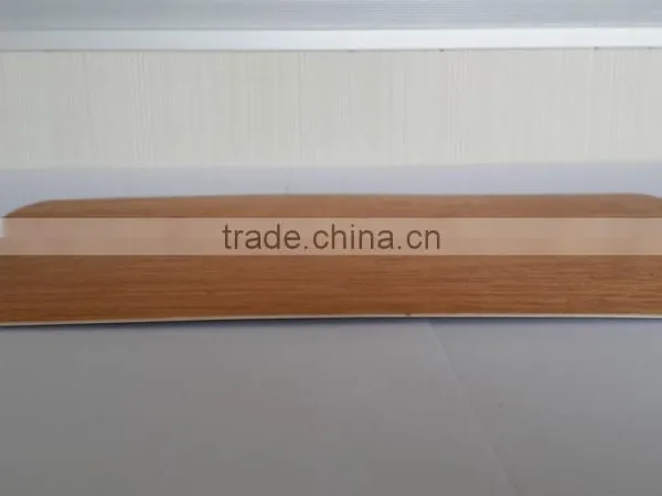 Hot Selling 18mm Black/Brown/Red Film-Faced Plywood photo-6