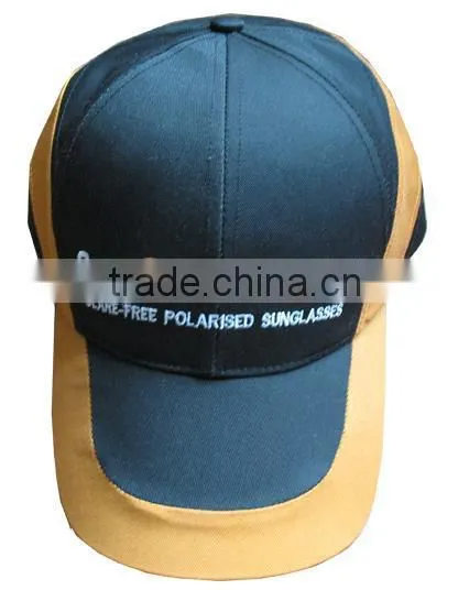 Baseball Cap , Cotton Cap