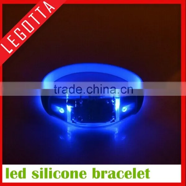 Bluk Sale Top Quality Wholesale Special Unique Charms for Bracelet photo-2